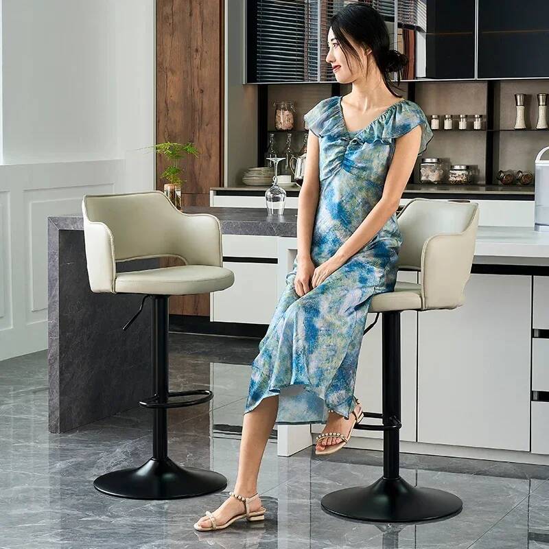 Commercial Kitchen Counter - Home Tabourets Furniture Counter High Benches