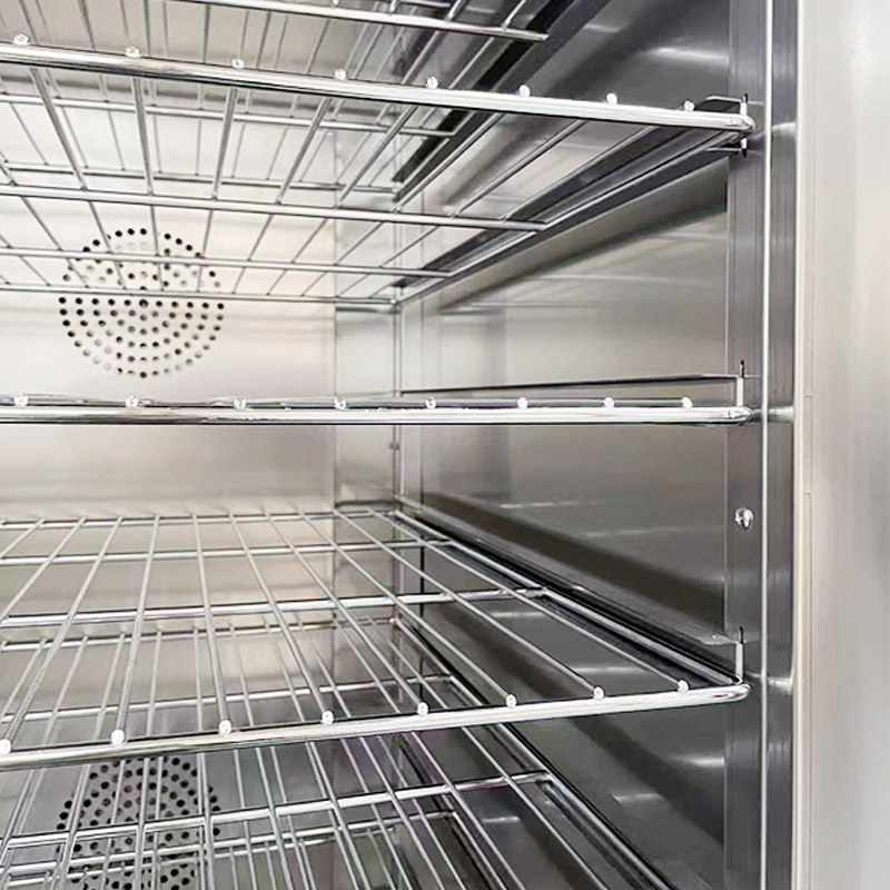 Cabinet Banquet Trolley Holdin - Commercial Kitchen Cabinet 评论和价格