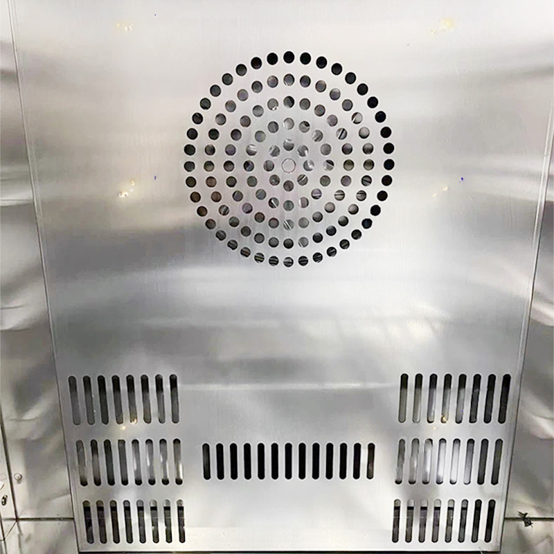 Cabinet Banquet Trolley Holdin - Commercial Kitchen Cabinet 评论和价格