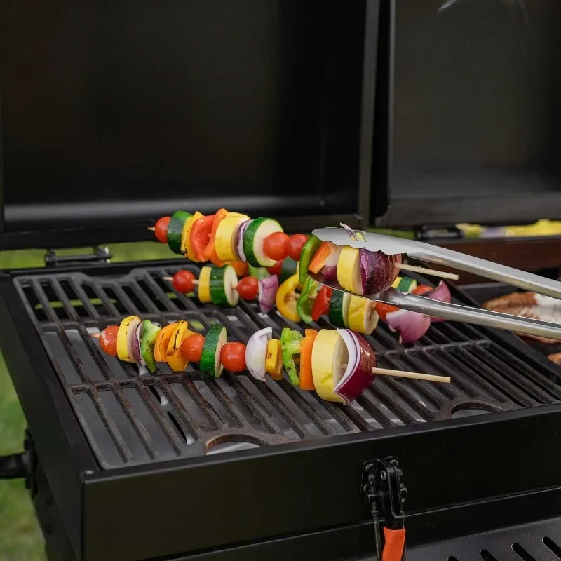 Portable Heavy Duty Flat Top B - Electric Griddle Flat Top 评论和价格