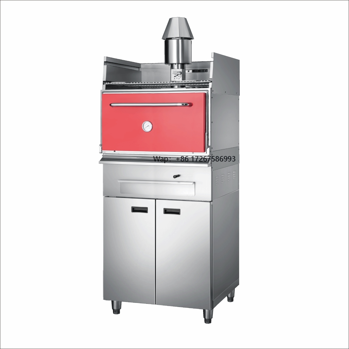 High Quality Commercial Restau - Commercial Kitchen Cabinet 评论和价格