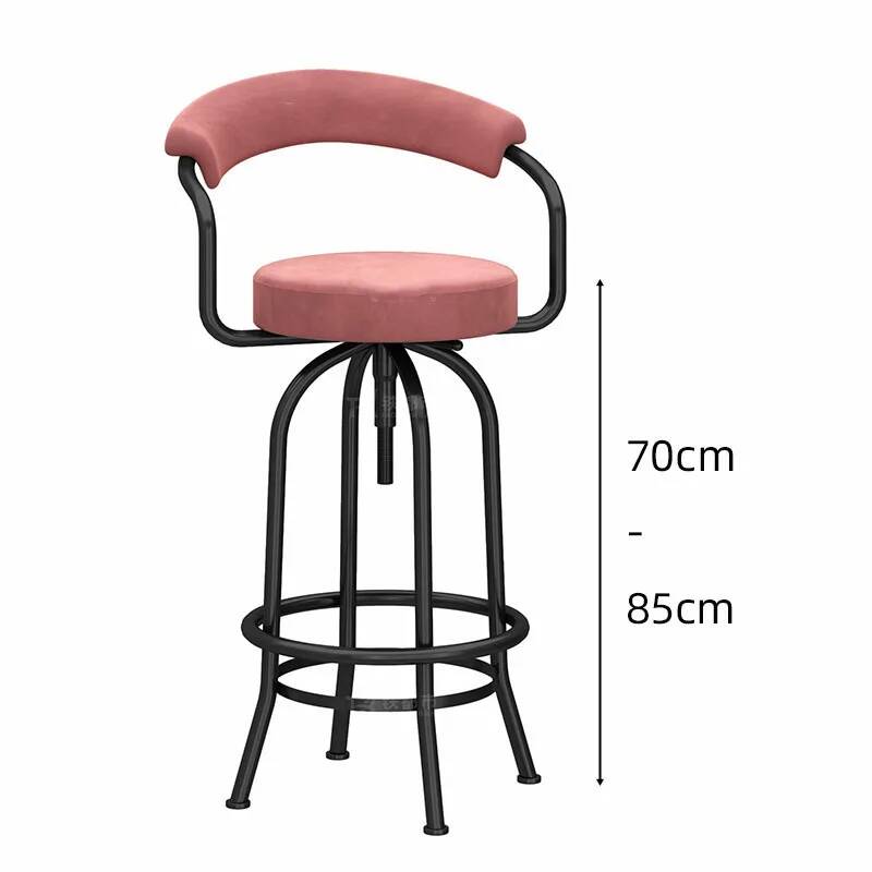 Mid-century Garden Kitchen Sto - Commercial Kitchen Counter 评论和价格