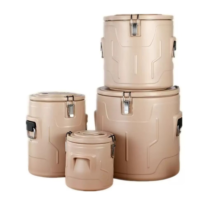Commercial Insulated Food Stor - Commercial Kitchen Cabinet 评论和价格