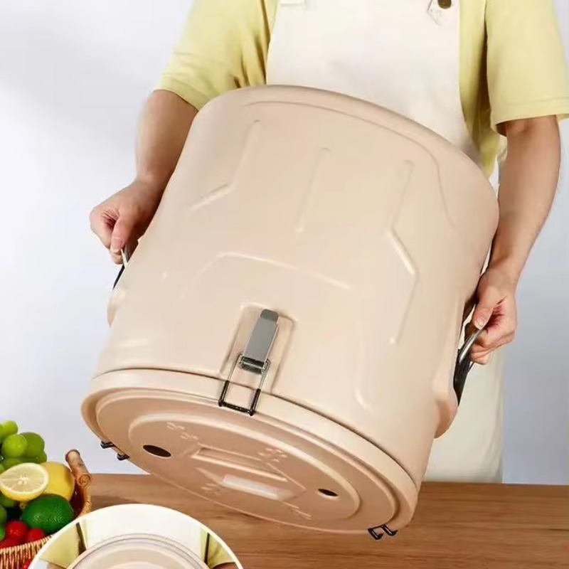 Commercial Insulated Food Stor - Commercial Kitchen Cabinet 评论和价格