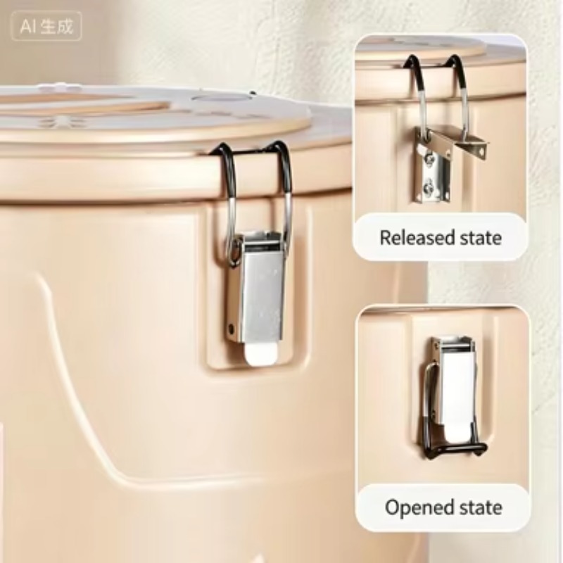 Commercial Insulated Food Stor - Commercial Kitchen Cabinet 评论和价格