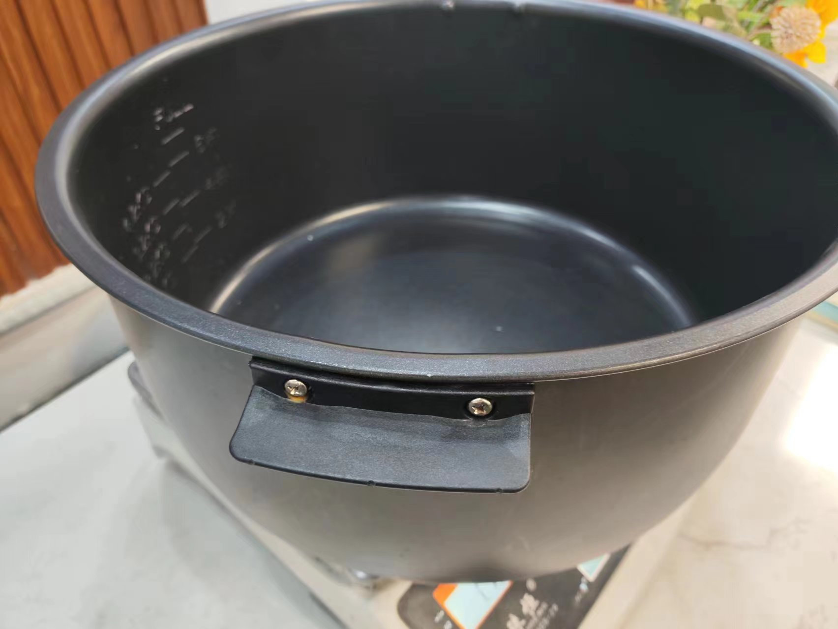 19L Button Commercial Rice Coo - Commercial Rice Cooker 评论和价格
