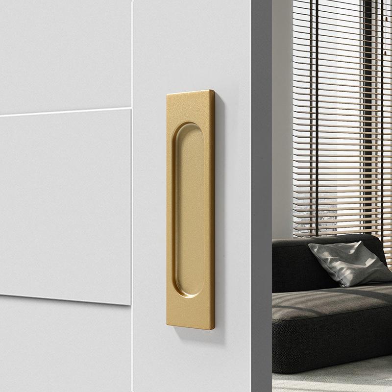 ** Punch Free Sliding Door Han - Commercial Kitchen Cabinet 评论和价格