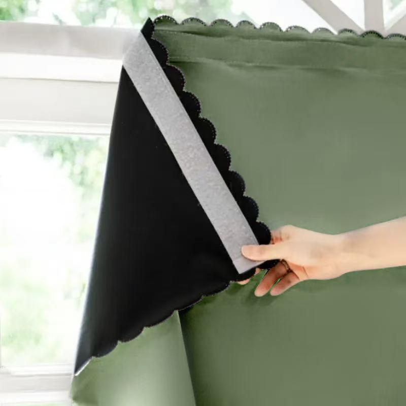 1pc  High Cost-Effective White - Commercial Kitchen Canopy 评论和价格