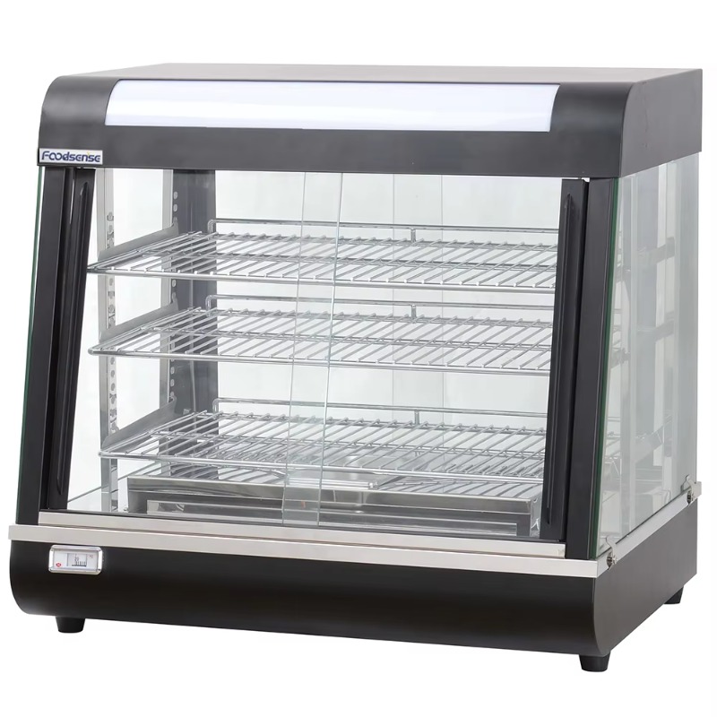 Commercial Insulated Stainless - Commercial Kitchen Cabinet 评论和价格