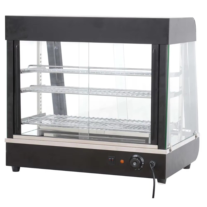 Commercial Insulated Stainless - Commercial Kitchen Cabinet 评论和价格