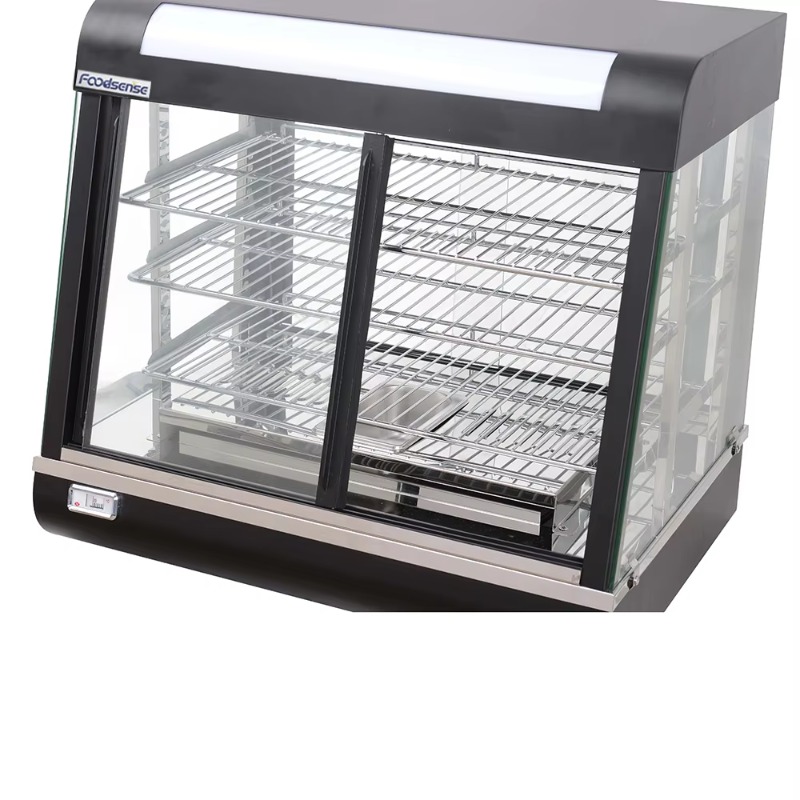 Commercial Insulated Stainless - Commercial Kitchen Cabinet 评论和价格
