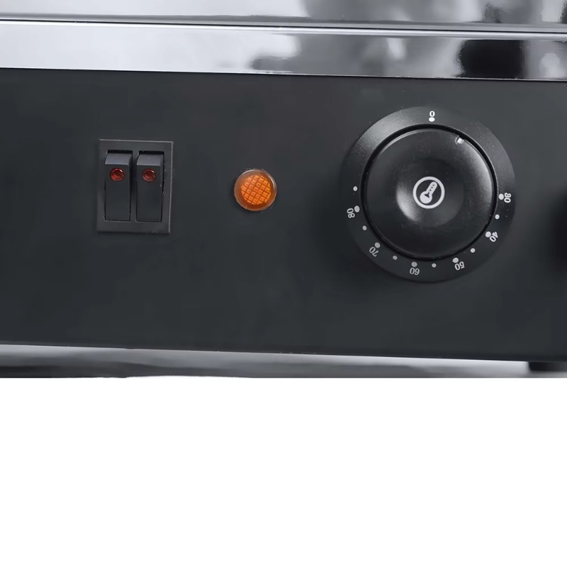 Commercial Insulated Stainless - Commercial Kitchen Cabinet 评论和价格