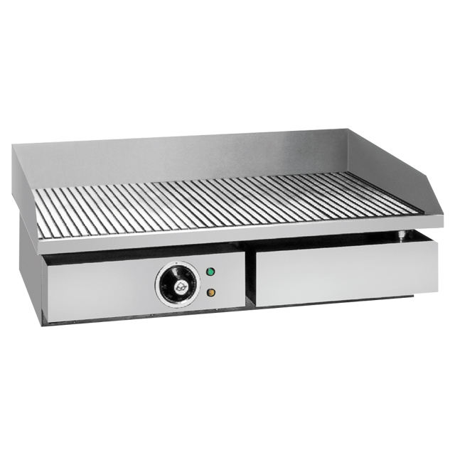 Restaurant Kitchen Countertop  - Electric Griddle Flat Top 评论和价格