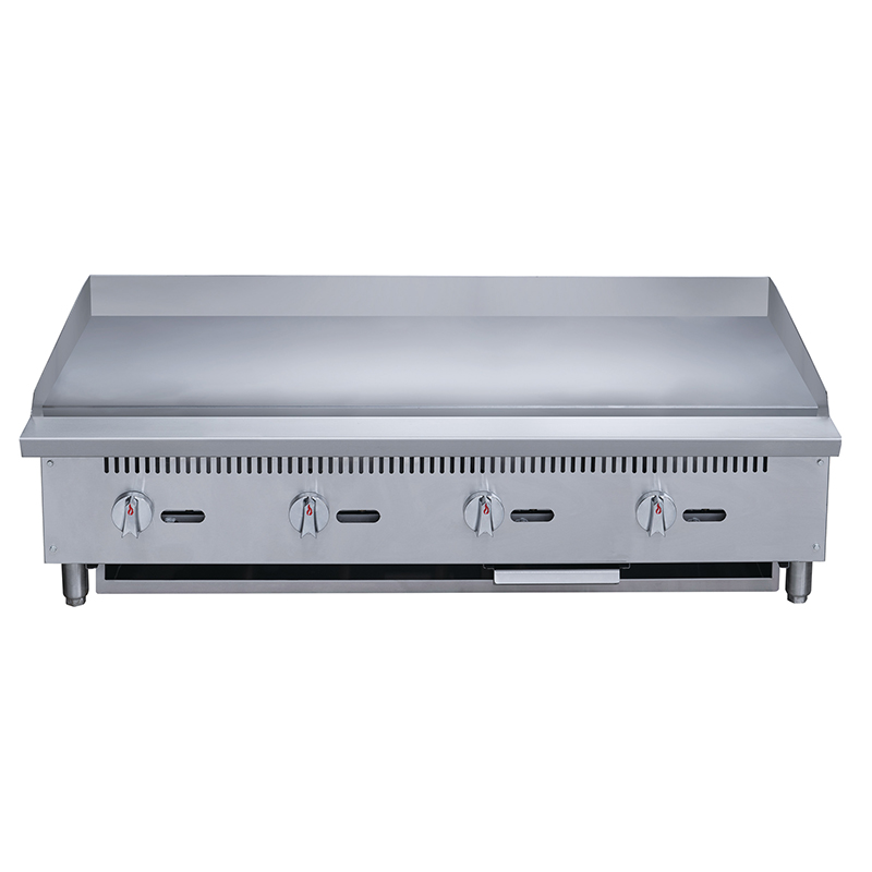 #For Top Sales Factory Stainle - Commercial Kitchen Counter 评论和价格