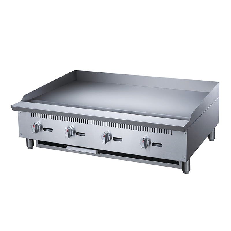 #For Top Sales Factory Stainle - Commercial Kitchen Counter 评论和价格