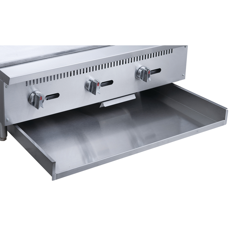 #For Top Sales Factory Stainle - Commercial Kitchen Counter 评论和价格