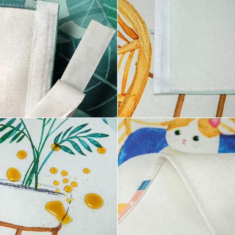 Flowers Nordic Cabinet Kitchen - Commercial Kitchen Canopy 评论和价格