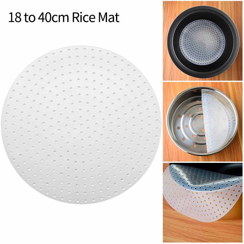 Rice Cooker Burnt Proof Silico - Commercial Rice Cooker 评论和价格