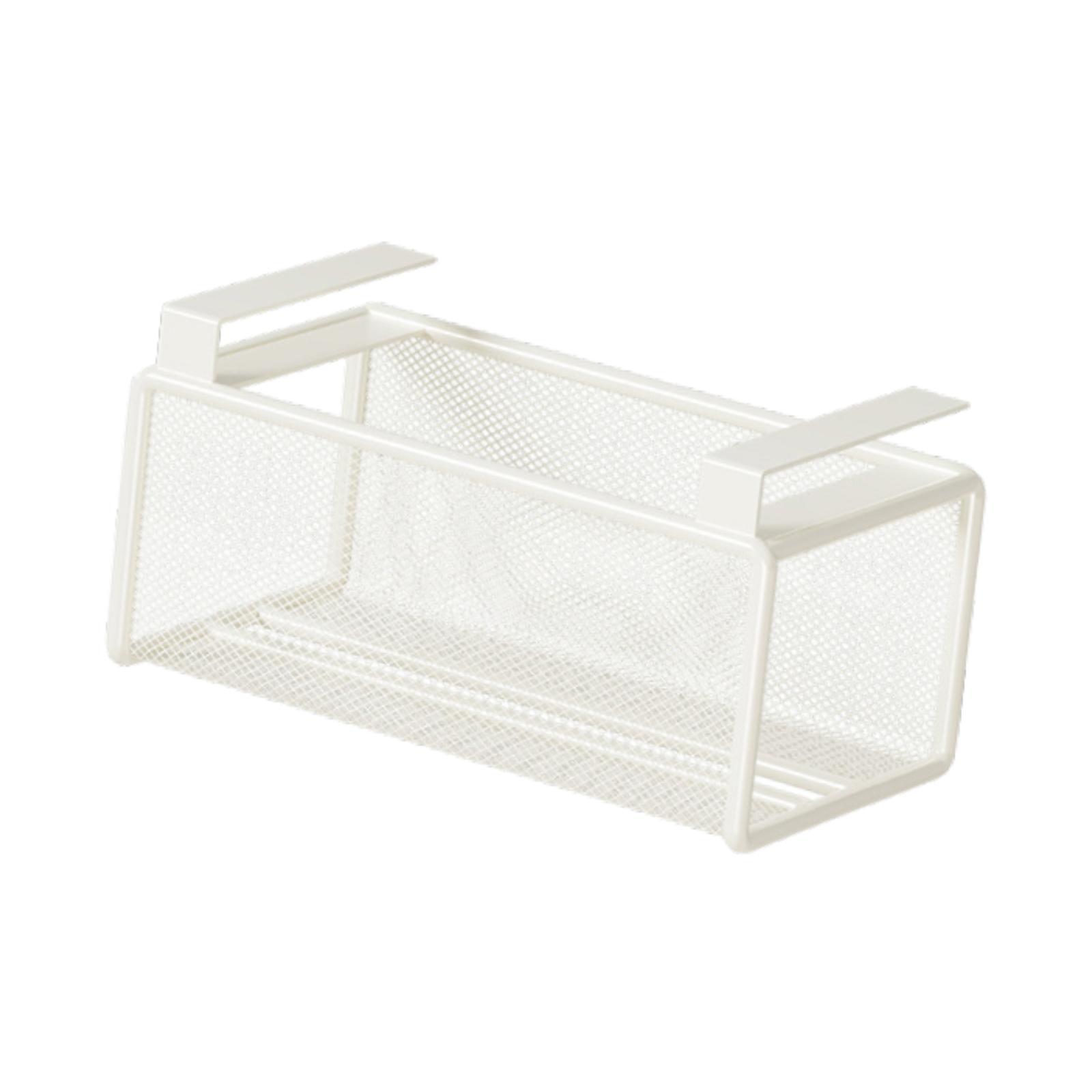 Kitchen Tissue Holder Tissue R - Commercial Kitchen Cabinet 评论和价格