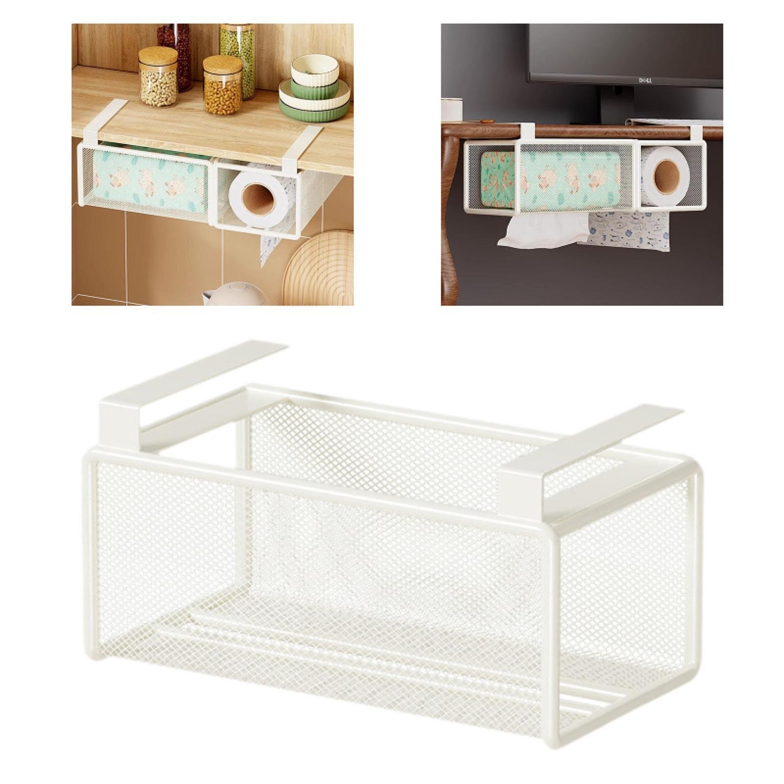 Kitchen Tissue Holder Tissue R - Commercial Kitchen Cabinet 评论和价格