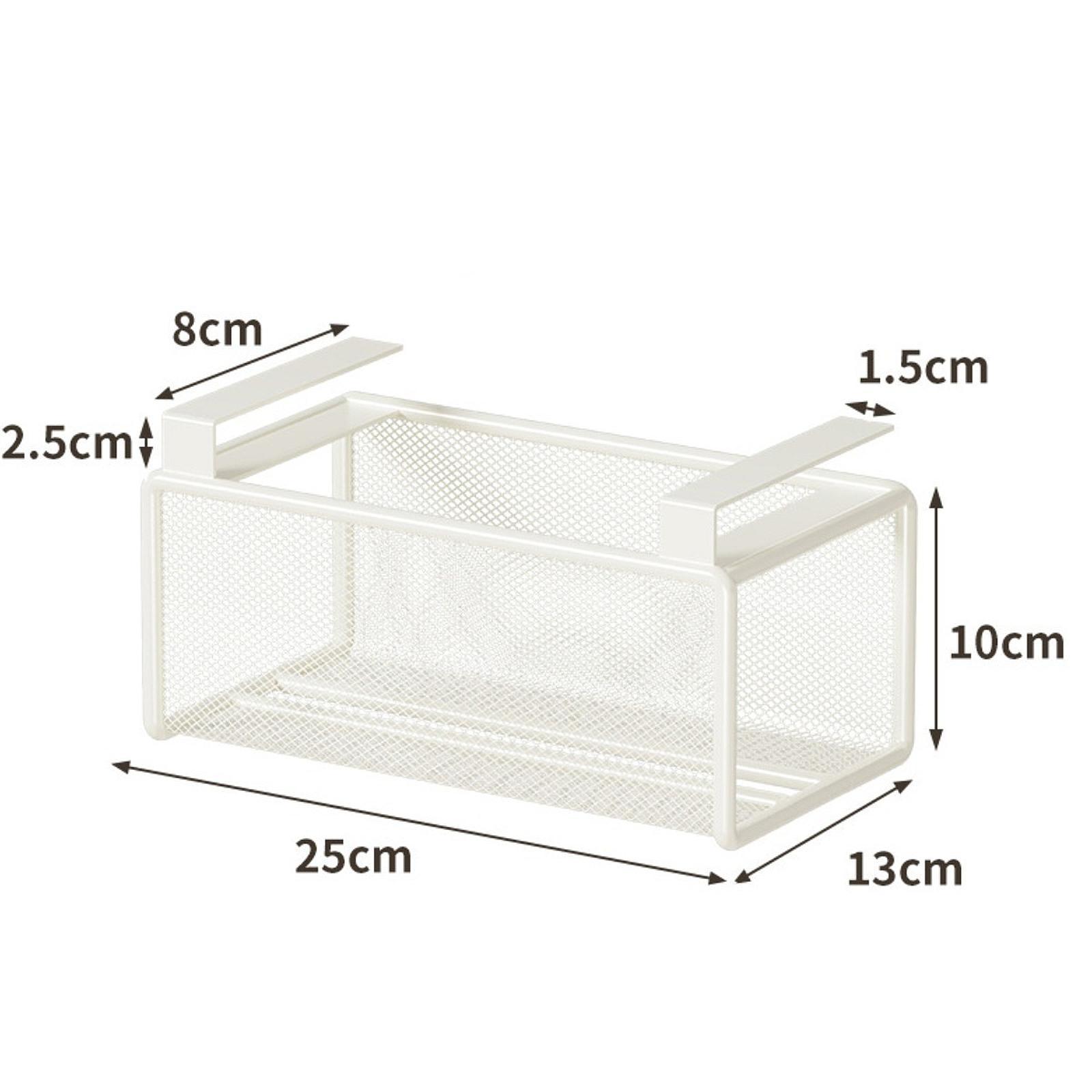 Kitchen Tissue Holder Tissue R - Commercial Kitchen Cabinet 评论和价格