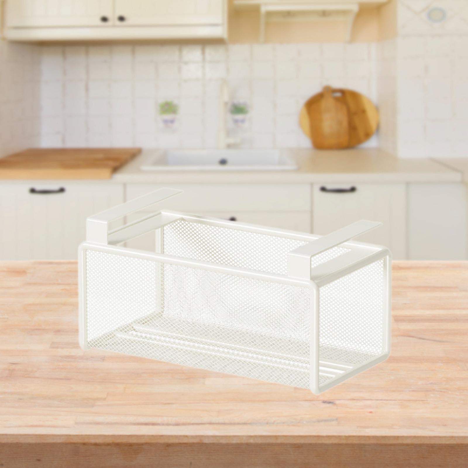 Kitchen Tissue Holder Tissue R - Commercial Kitchen Cabinet 评论和价格