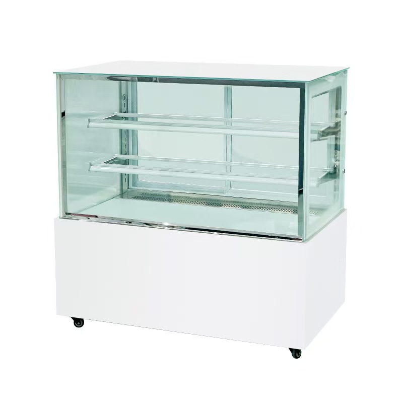 Commercial countertop stainles - Commercial Kitchen Cabinet 评论和价格
