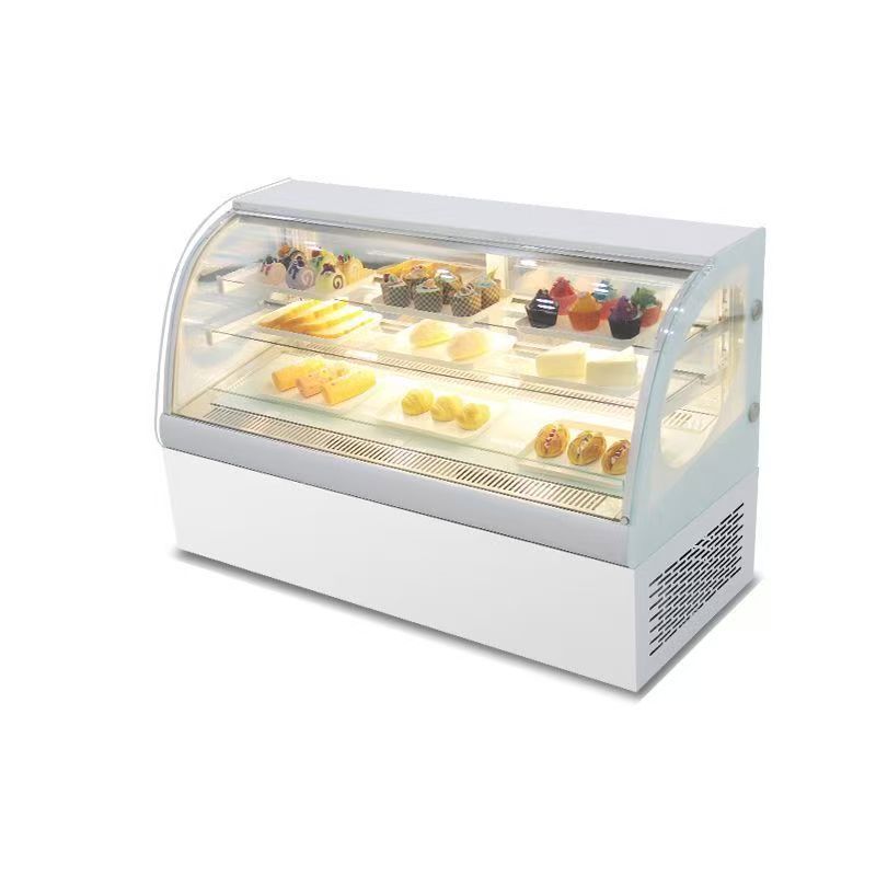 Commercial countertop stainles - Commercial Kitchen Cabinet 评论和价格