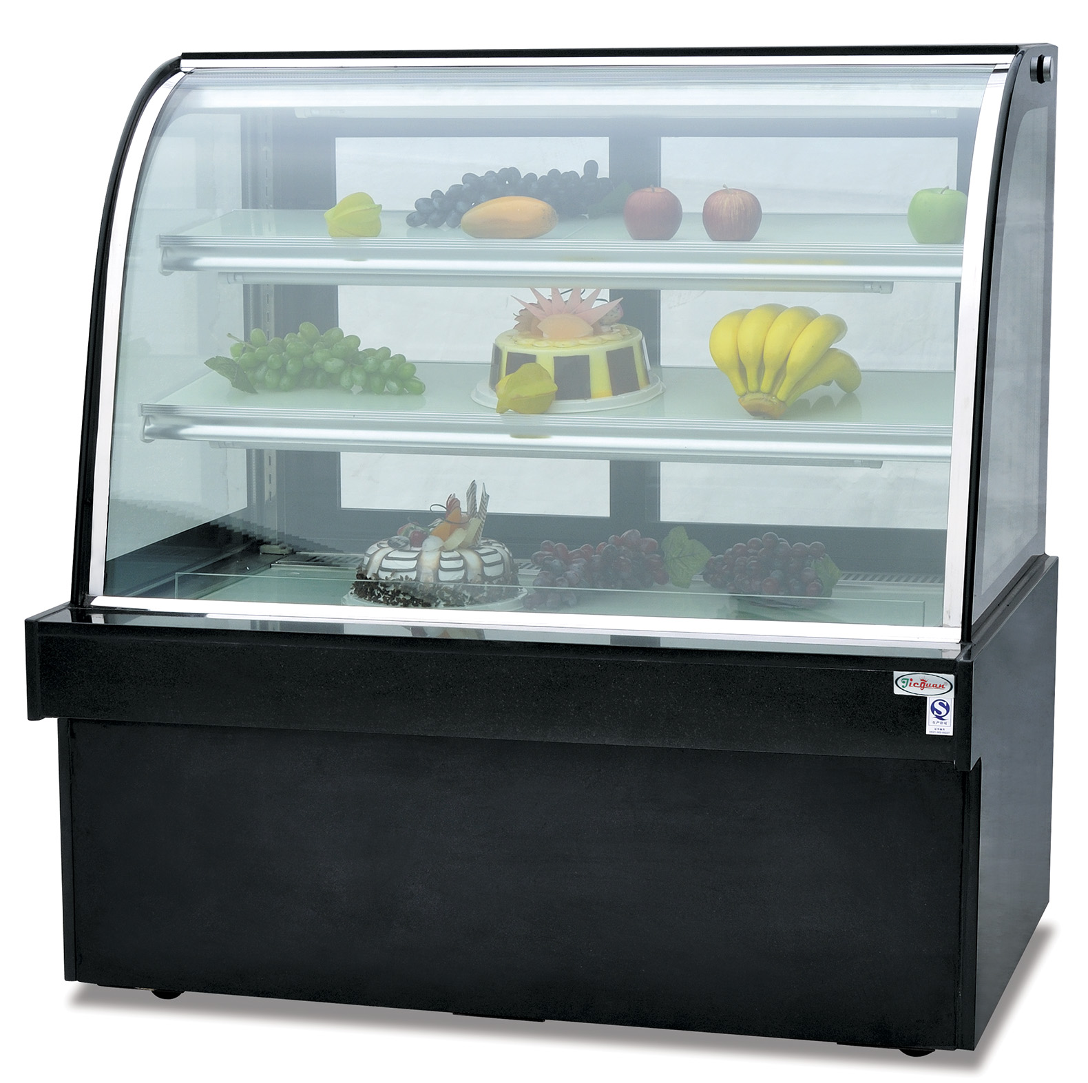 Commercial countertop stainles - Commercial Kitchen Cabinet 评论和价格