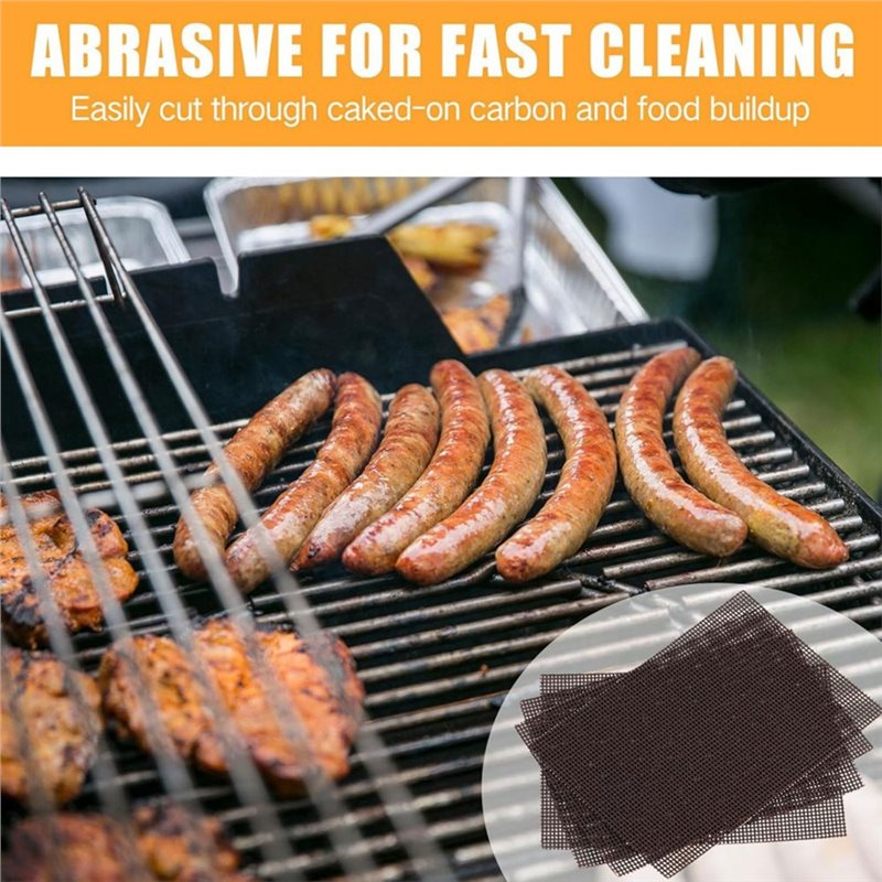 ABRU-100 Pack Griddle 4X5.5''  - Electric Griddle Flat Top 评论和价格