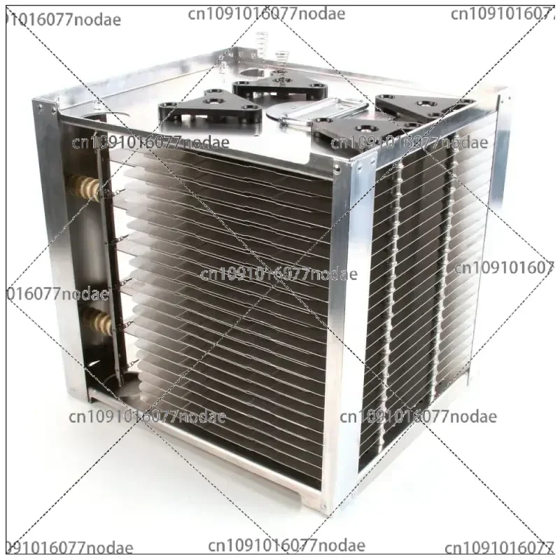 ESP Chimney Oil Fume Air Purif - Commercial Kitchen Chimney 评论和价格