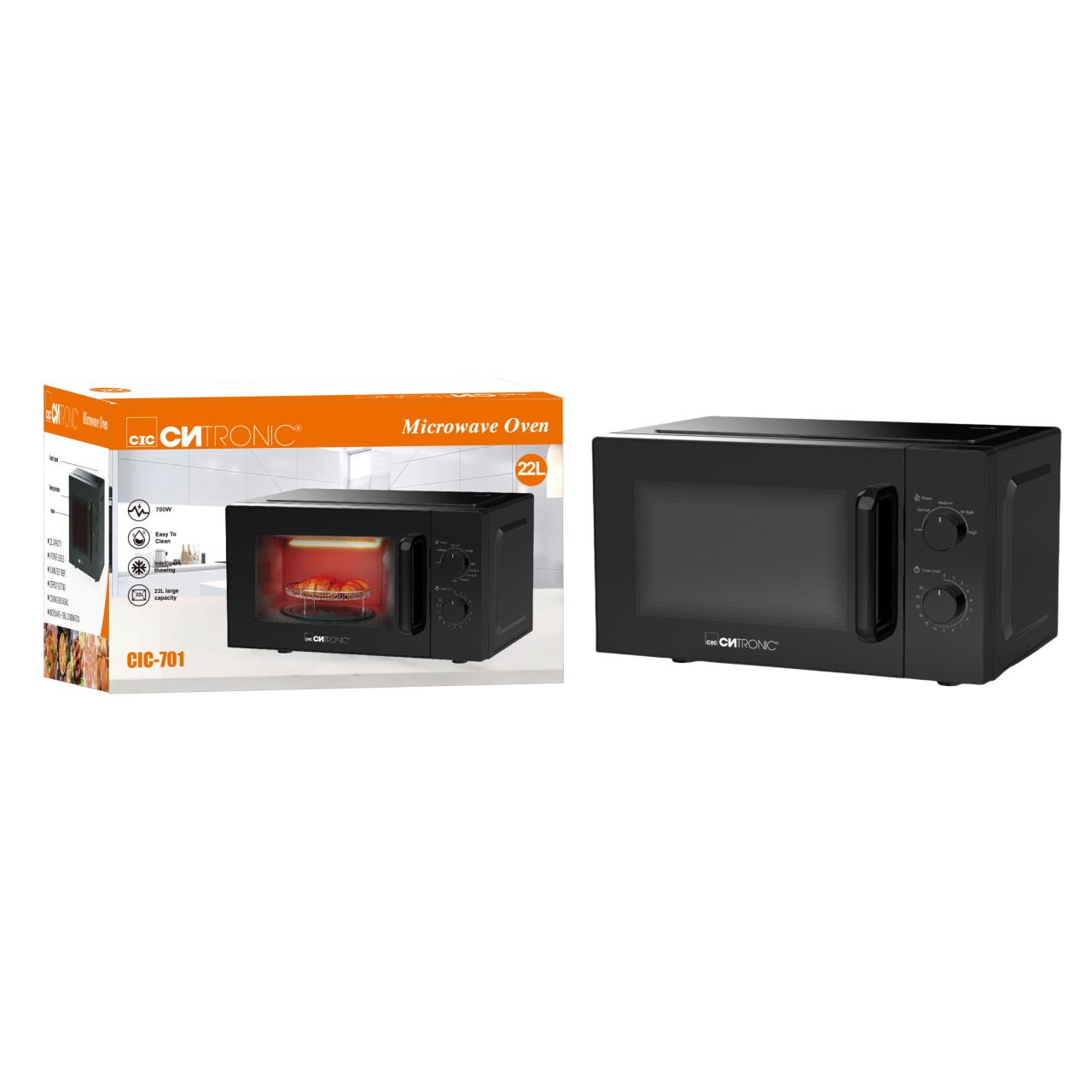 25L Big Capacity Commercial Us - Commercial Kitchen Counter 评论和价格