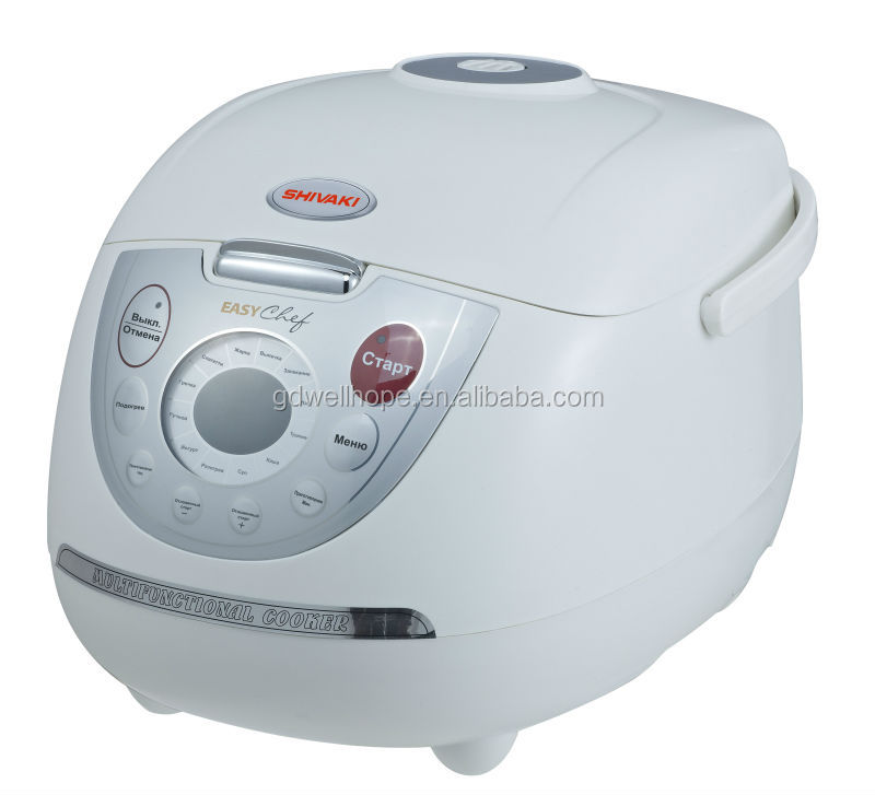 Classic Wholesale Commercial S - Commercial Rice Cooker 评论和价格