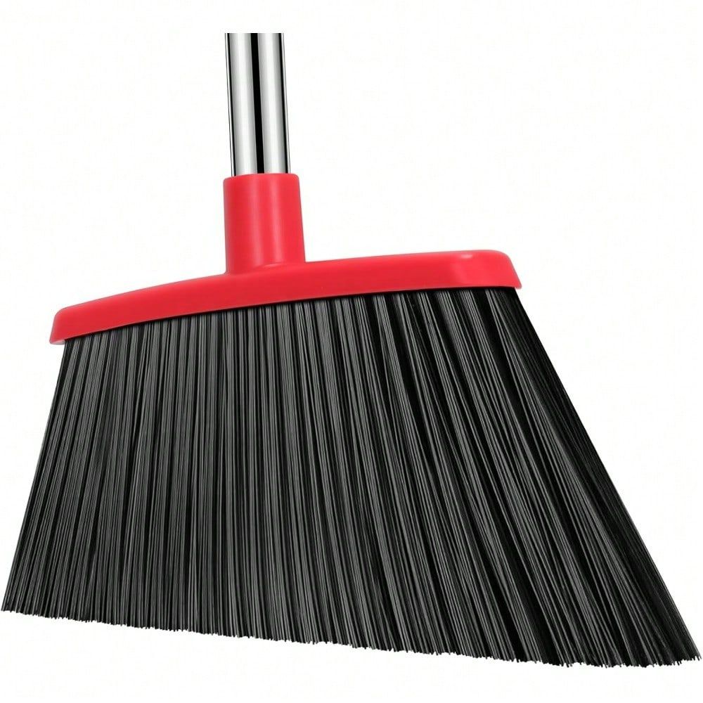Inch Heavy Duty Outdoor Broom  - Commercial Kitchen Broom 评论和价格