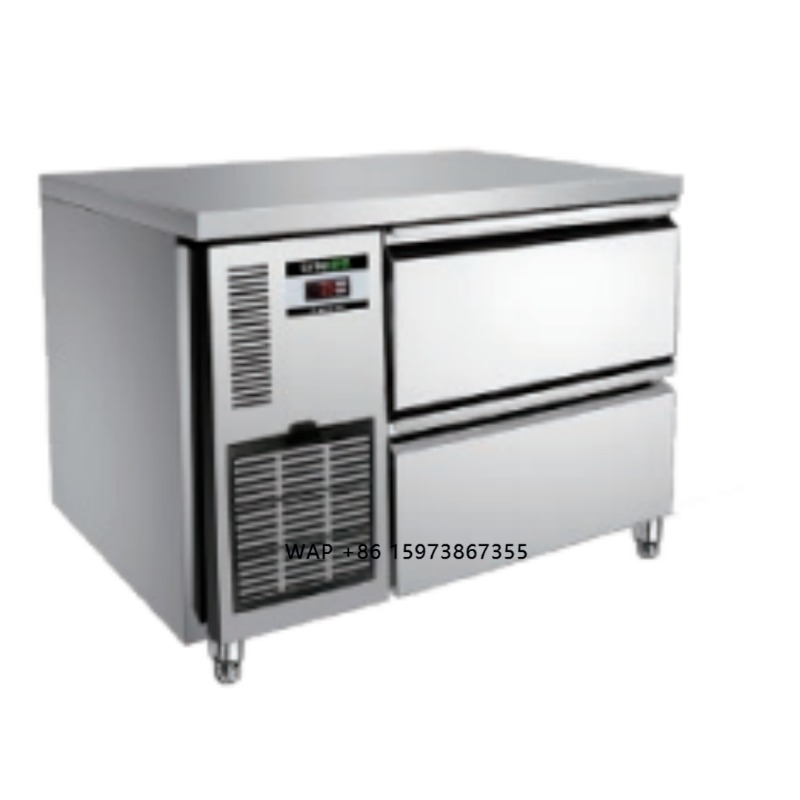 Commercial Stainless Steel Air - Commercial Kitchen Cabinet 评论和价格