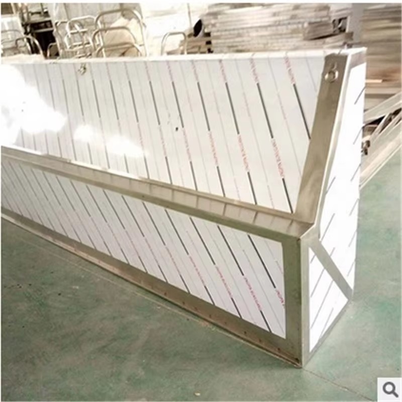Commercial Customizable Restau - Commercial Kitchen Chimney 评论和价格