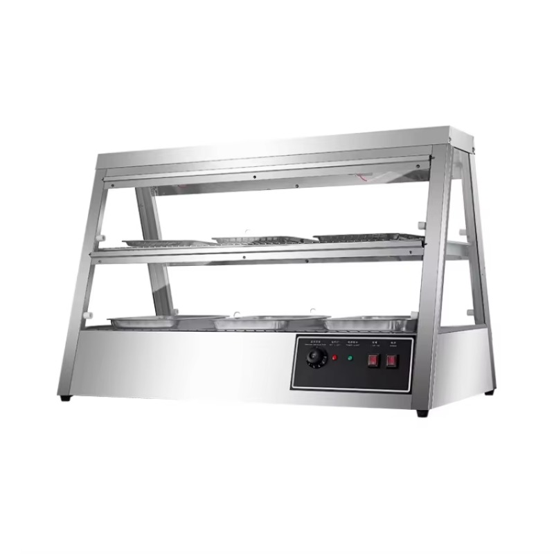 Commercial Insulated Stainless - Commercial Kitchen Cabinet 评论和价格