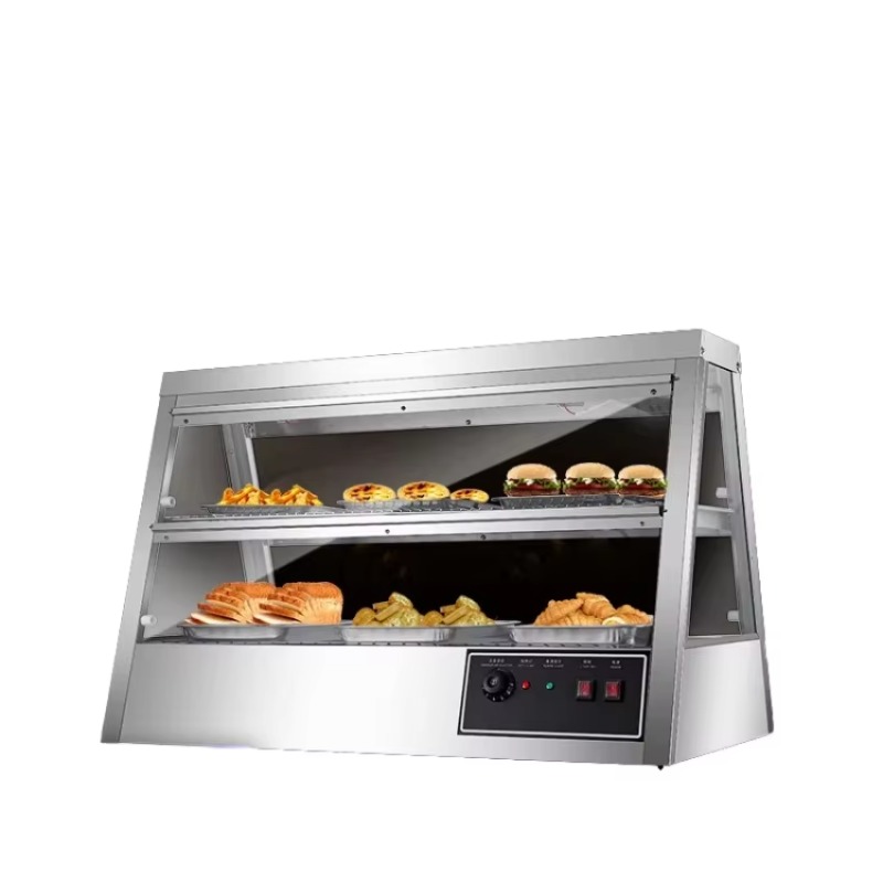 Commercial Insulated Stainless - Commercial Kitchen Cabinet 评论和价格