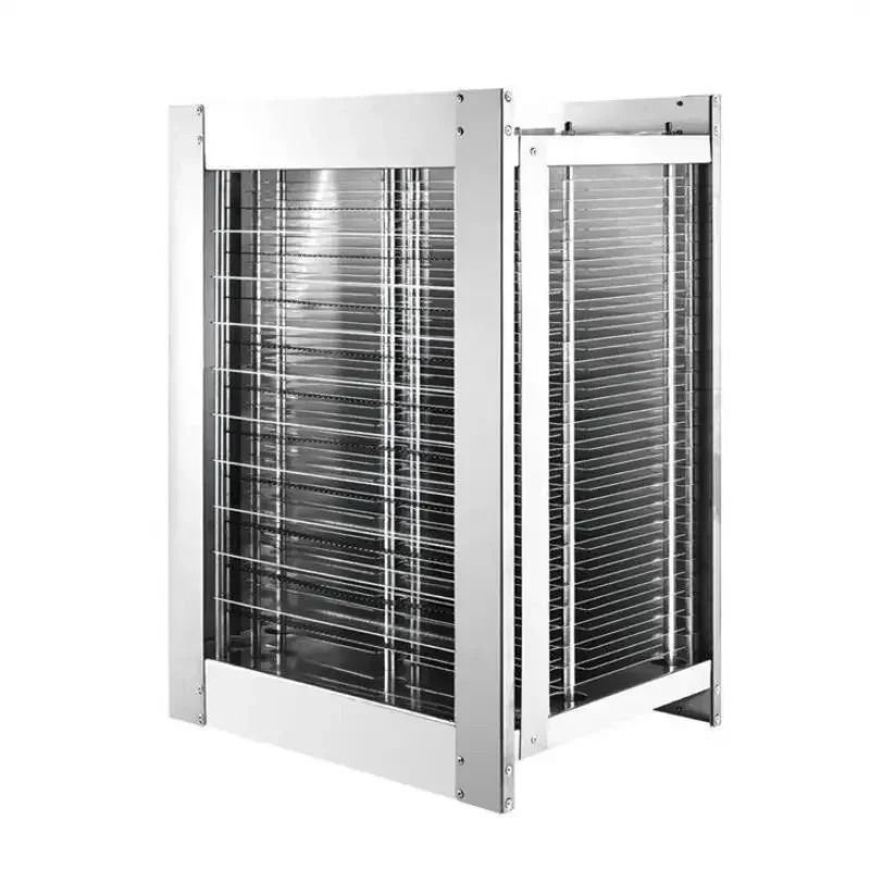 Chimney Oil Fume Air Purifier  - Commercial Kitchen Chimney 评论和价格