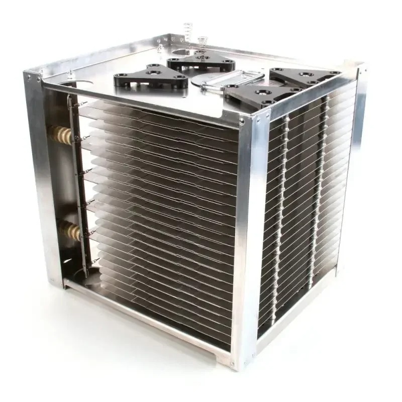 Chimney Oil Fume Air Purifier  - Commercial Kitchen Chimney 评论和价格