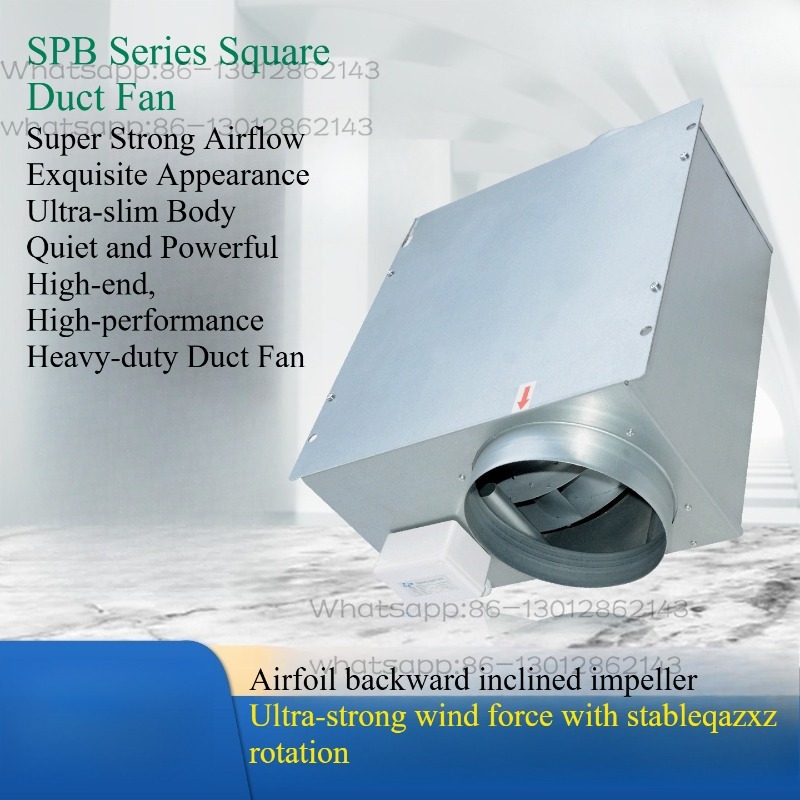 Kitchen Supercharged Square Du - Commercial Kitchen Hoods 评论和价格