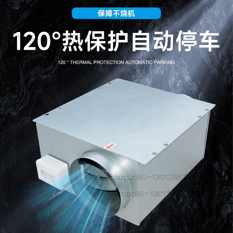 Kitchen Supercharged Square Du - Commercial Kitchen Hoods 评论和价格