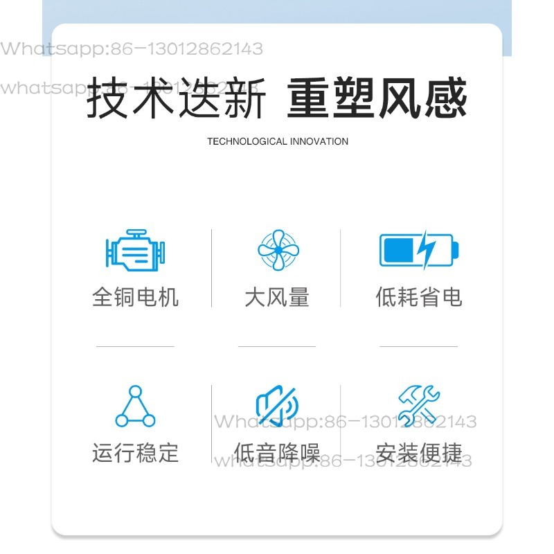 Kitchen Supercharged Square Du - Commercial Kitchen Hoods 评论和价格