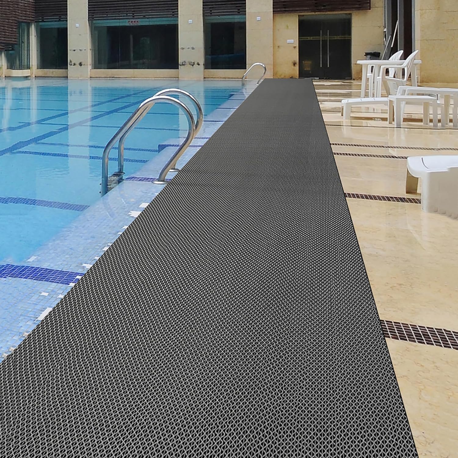 Pool, Bathroom, Commercial Kit - Commercial Kitchen Mats Anti Fatigue 评论和价格