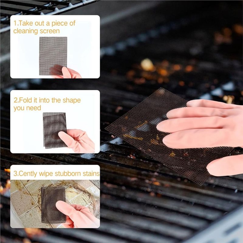 A25F-For Flat Top Griddle Clea - Electric Griddle Flat Top 评论和价格