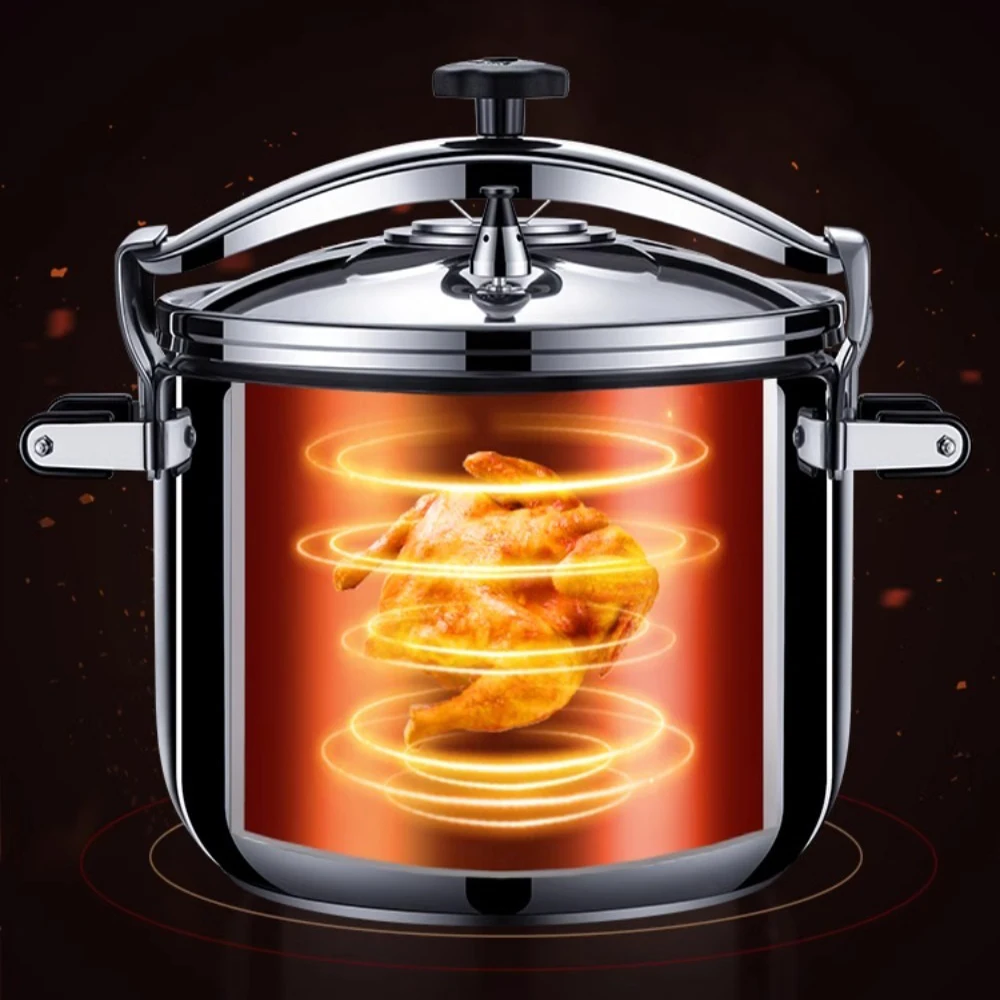 70L Commercial Pressure Cooker - Commercial Rice Cooker 评论和价格