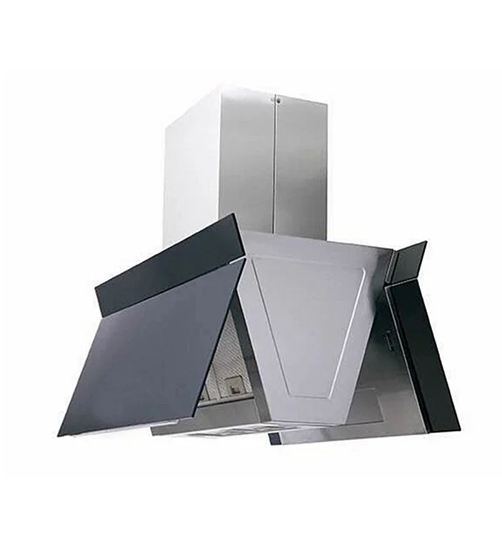 Restaurant Kitchen Chimney 430 - Commercial Kitchen Chimney 评论和价格