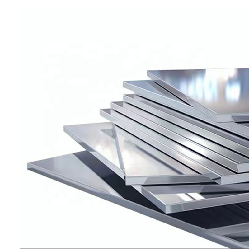 Customized Size Commercial Ran - Commercial Kitchen Chimney 评论和价格