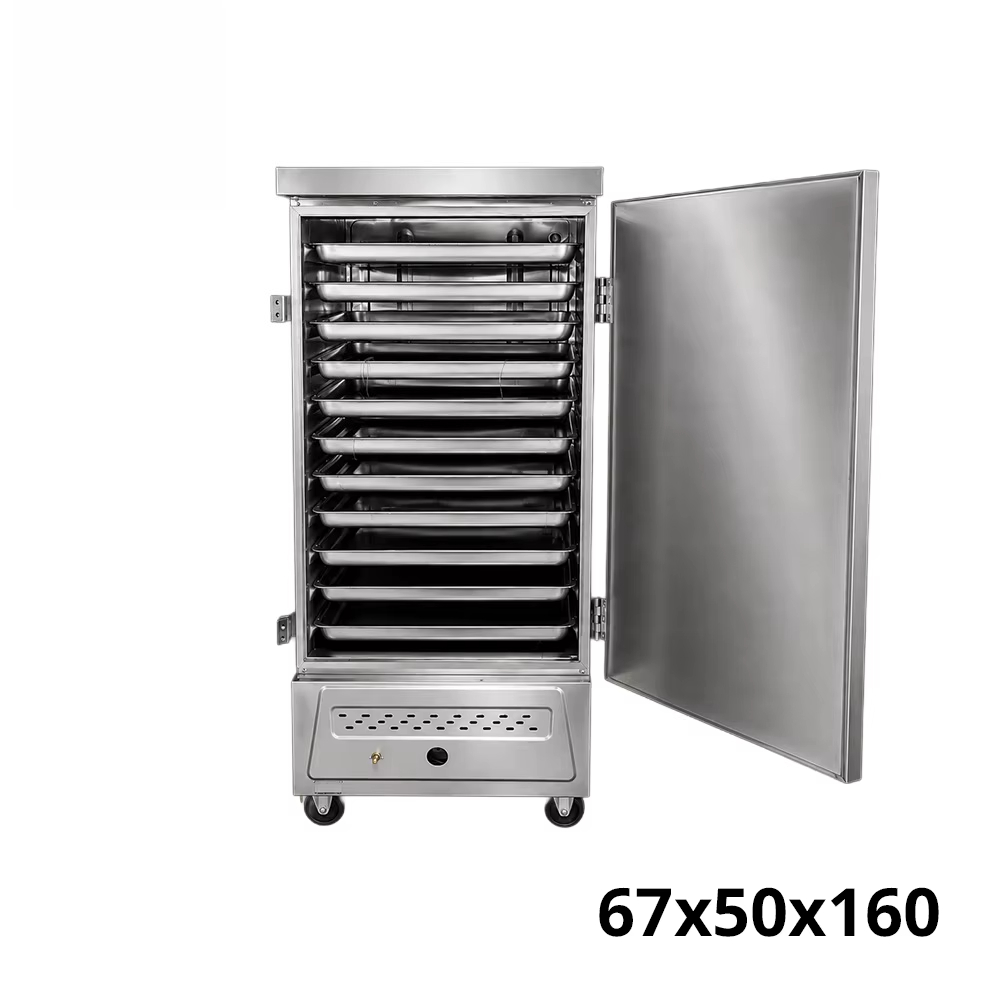 Manufacturer Sturdy Stainless  - Commercial Kitchen Cabinet 评论和价格