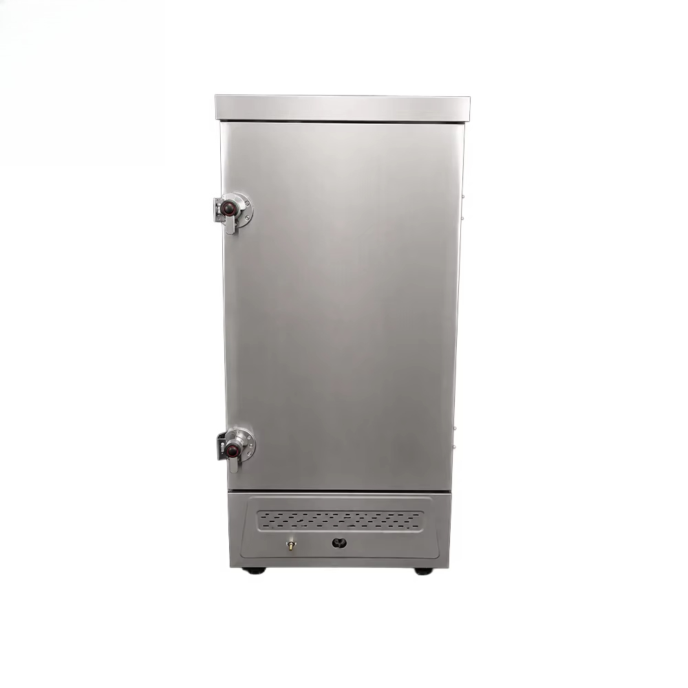Manufacturer Sturdy Stainless  - Commercial Kitchen Cabinet 评论和价格